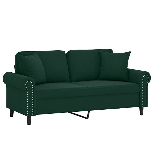 Показване снимка 3 от 8