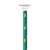 Изображение на продукта 6 от 6