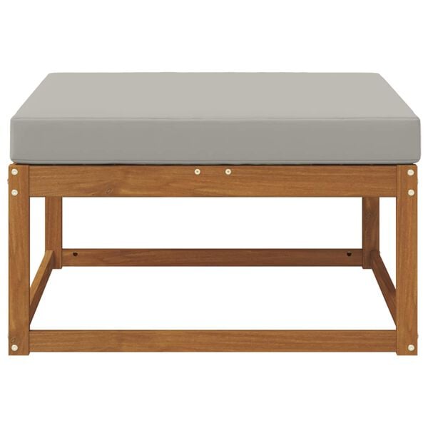 Показване снимка 3 от 9