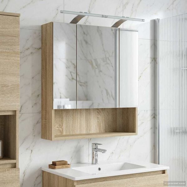 Показване снимка 2 от 13