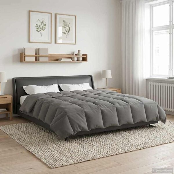 Показване снимка 4 от 10