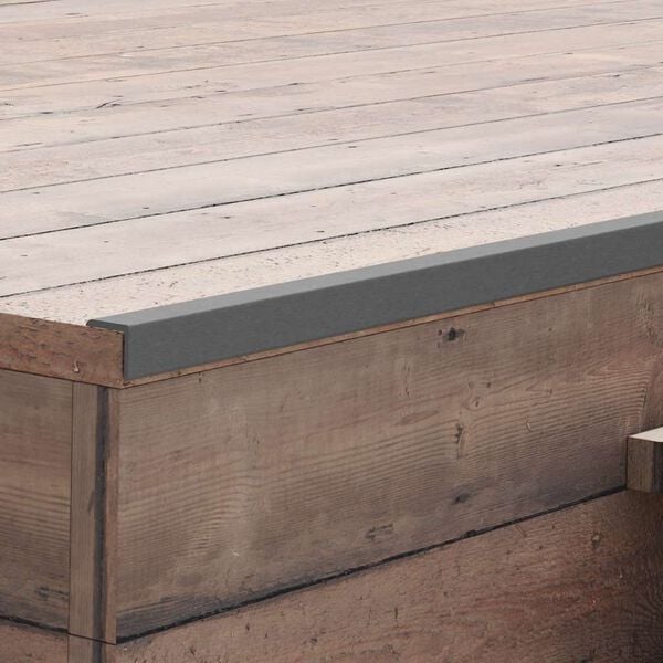 Показване снимка 2 от 9