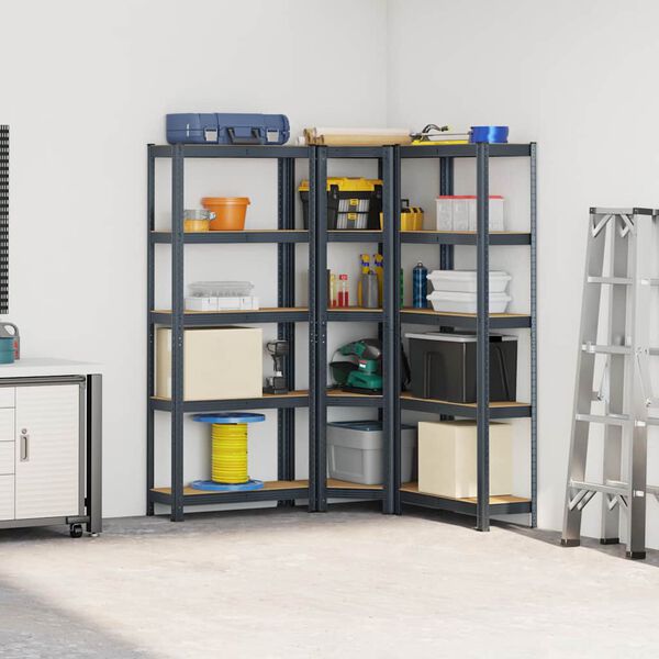 Показване снимка 3 от 11