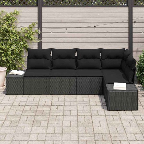 Показване снимка 3 от 12