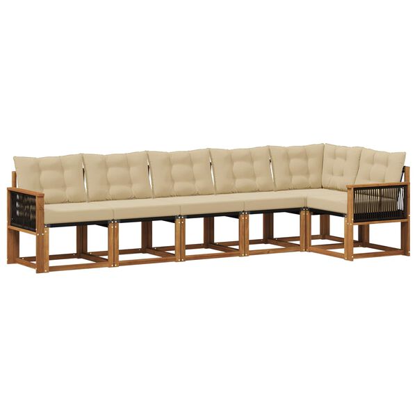 Показване снимка 1 от 10