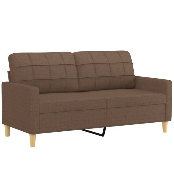 Показване снимка 4 от 8