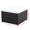 Изображение на продукта 4 от 4