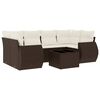 Brown_and_cream