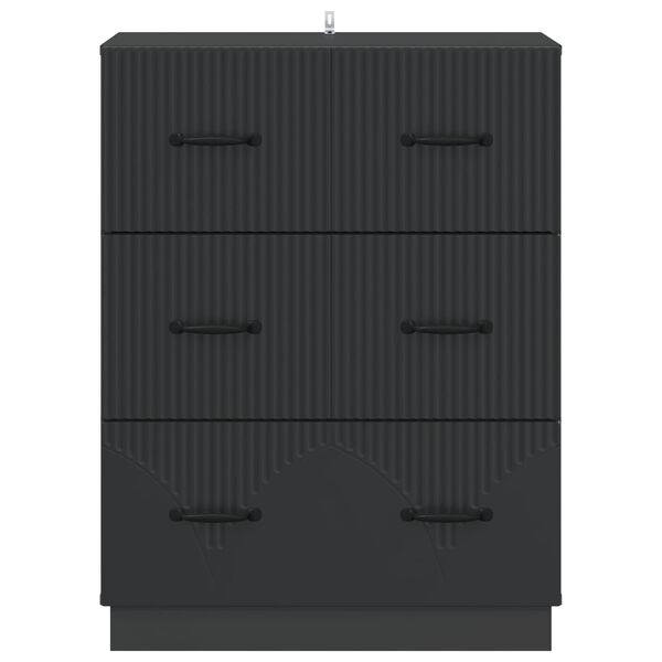 Показване снимка 4 от 10