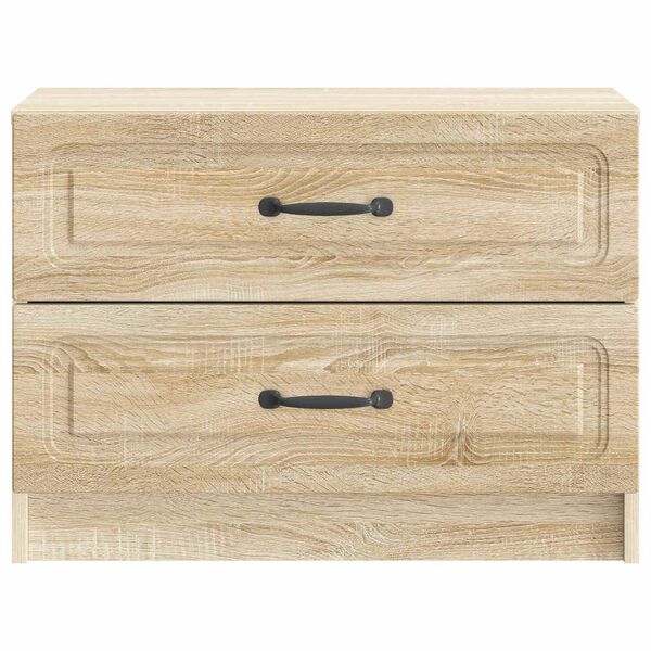 Показване снимка 4 от 9