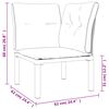 Изображение на продукта 9 от 11