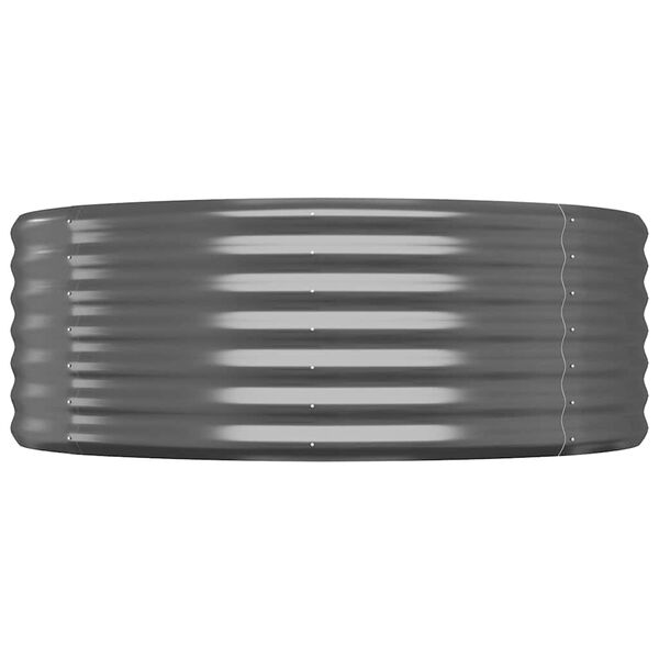 Показване снимка 4 от 6