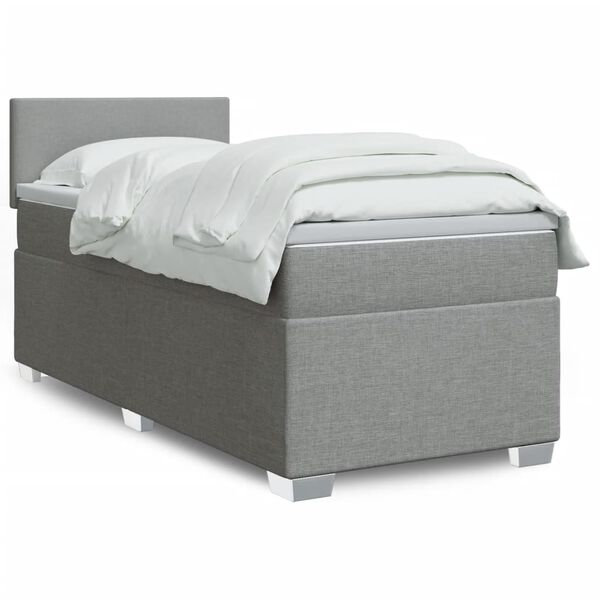 Показване снимка 2 от 18