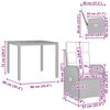 Изображение на продукта 10 от 11