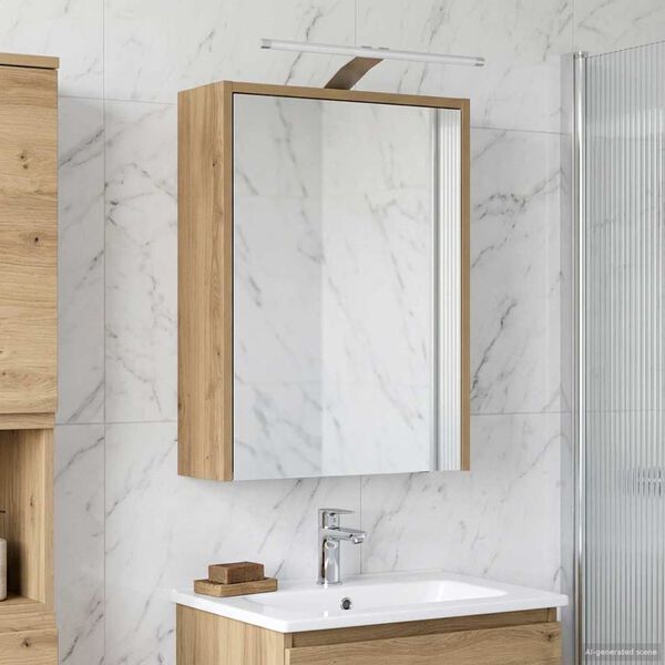 Показване снимка 2 от 13