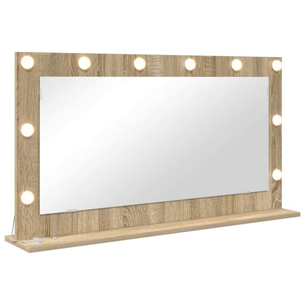 Показване снимка 1 от 11