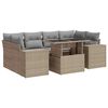 Beige_and_grey
