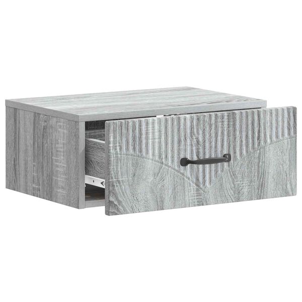 Показване снимка 4 от 9