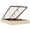 Изображение на продукта 11 от 17
