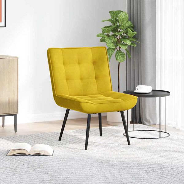 Показване снимка 2 от 11