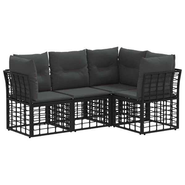 Показване снимка 1 от 8