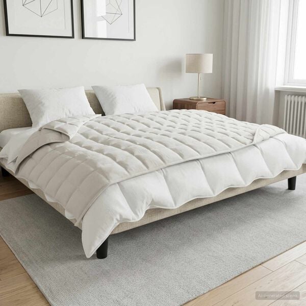 Показване снимка 2 от 7