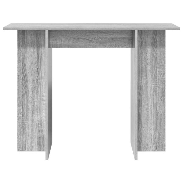 Показване снимка 3 от 7