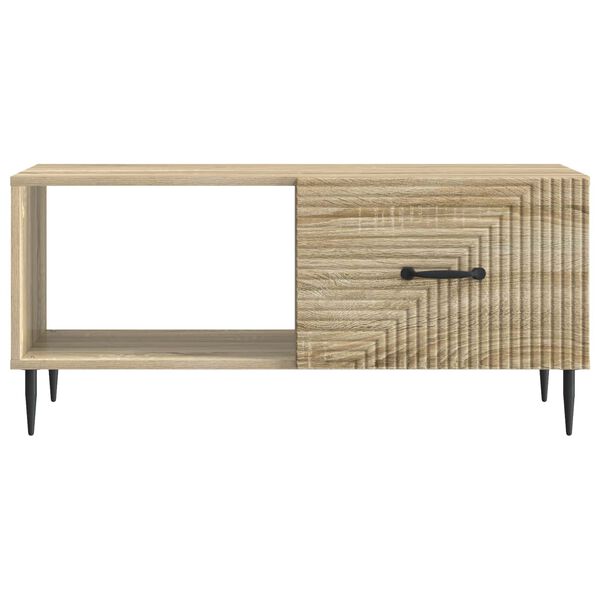 Показване снимка 4 от 10