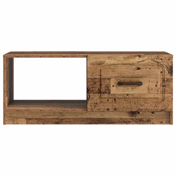 Показване снимка 4 от 10