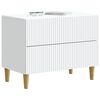 Изображение на продукта 3 от 10