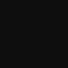 Изображение на продукта 8 от 9