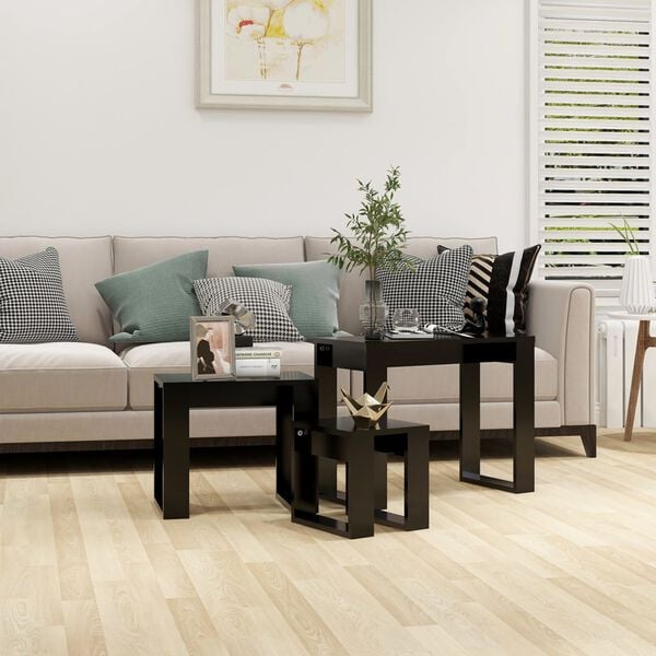 Показване снимка 2 от 10