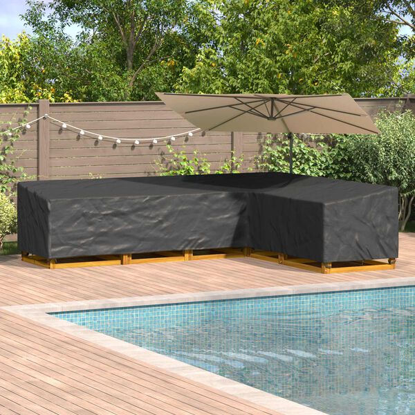 Показване снимка 2 от 14
