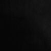 Изображение на продукта 8 от 9