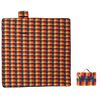Изображение на продукта 3 от 6