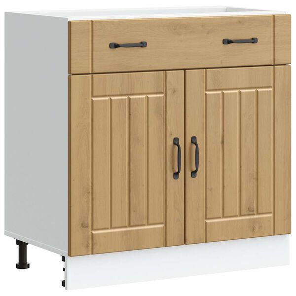 Показване снимка 1 от 12