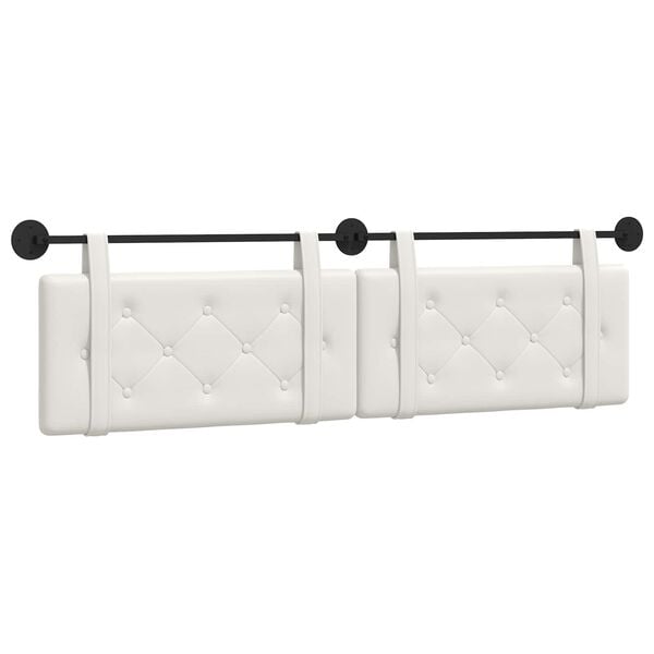 Показване снимка 1 от 11