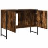 Изображение на продукта 5 от 12