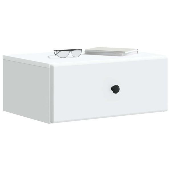 Показване снимка 2 от 10