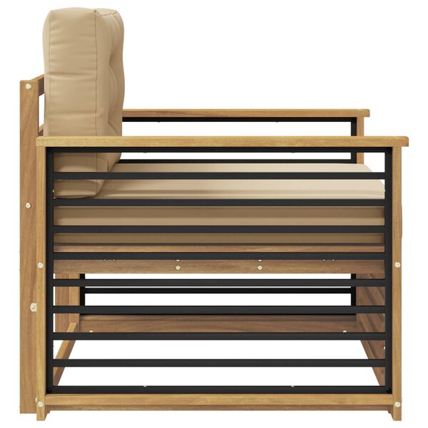 Показване снимка 4 от 8