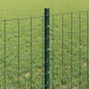 Изображение на продукта 4 от 7