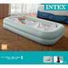 Intex Надуваемо легло "Kidz Travel Bed Set" 168x107x25 см 66810NP