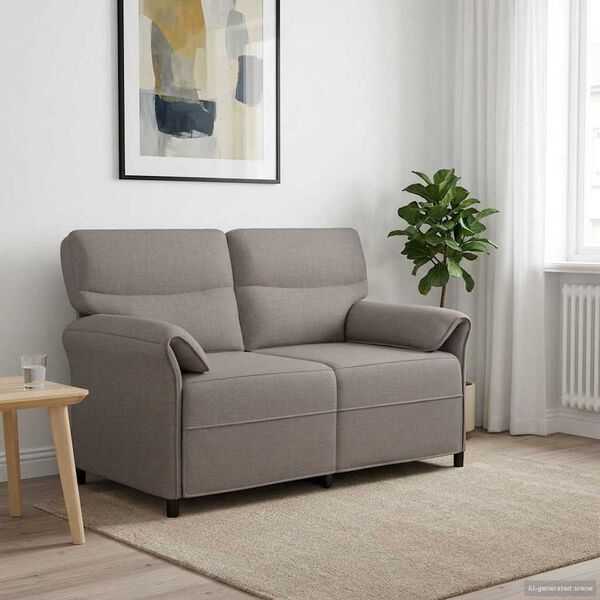 Показване снимка 2 от 9