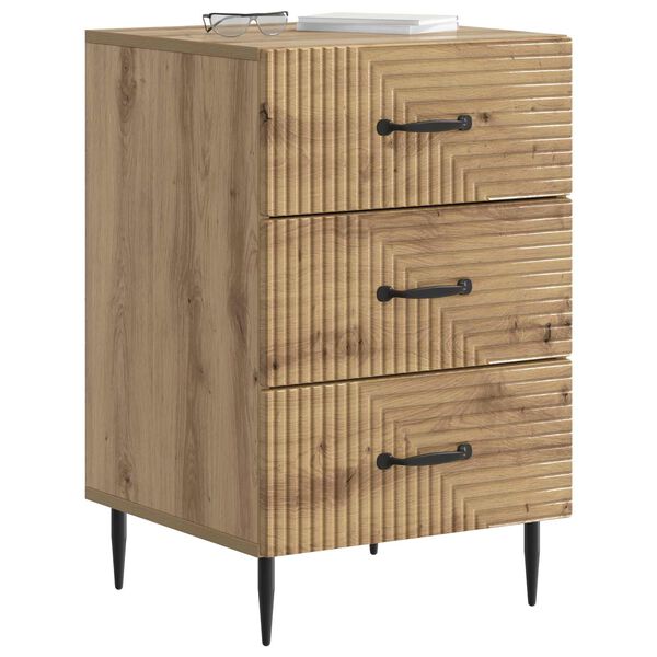 Показване снимка 2 от 9