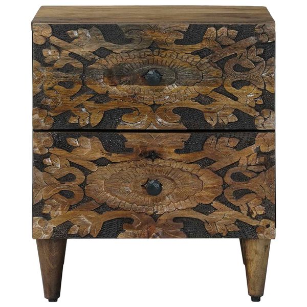 Показване снимка 3 от 11