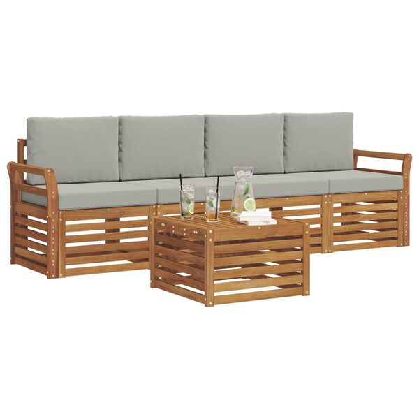 Показване снимка 3 от 10