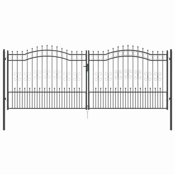 Показване снимка 1 от 9