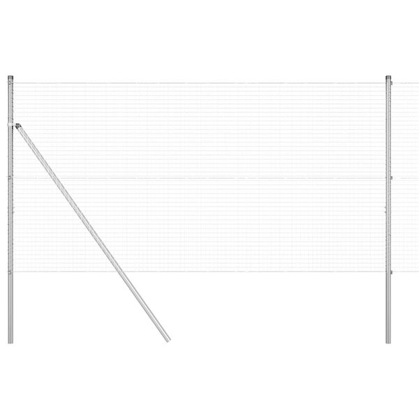 Показване снимка 1 от 15