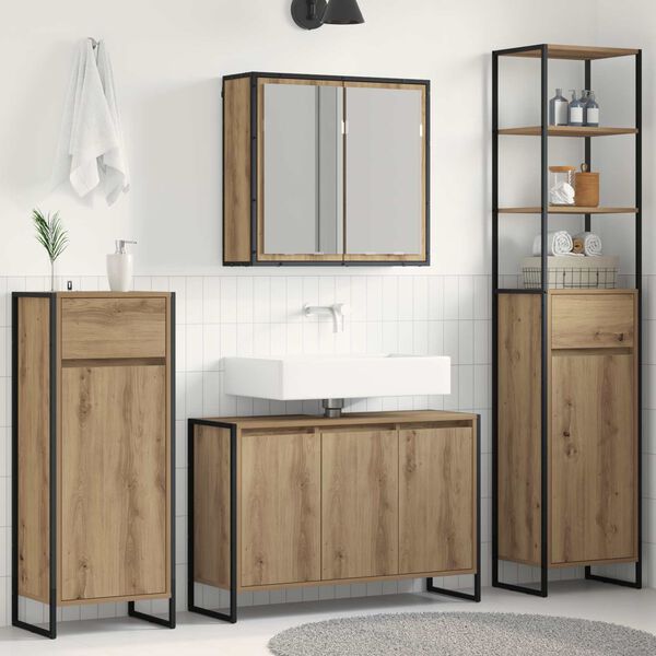 Показване снимка 2 от 22