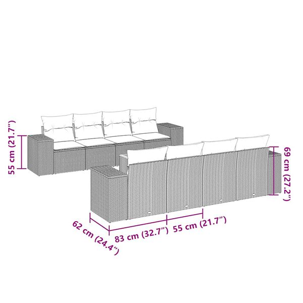 Показване снимка 3 от 17